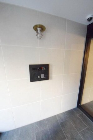 メイクスデザイン蔵前の物件内観写真